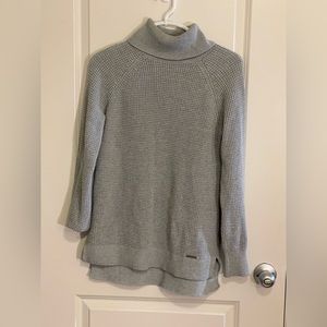 Michael Kors sweater